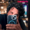 Avatar photo